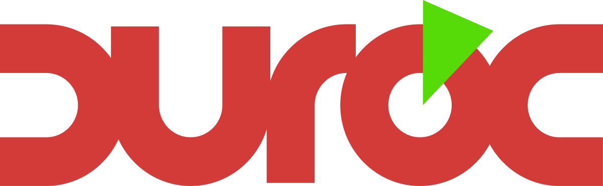Duroc